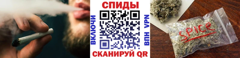 БУТИРАТ BDO 33%  даркнет сайт  Карталы 