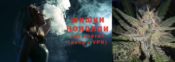 марки lsd Белокуриха
