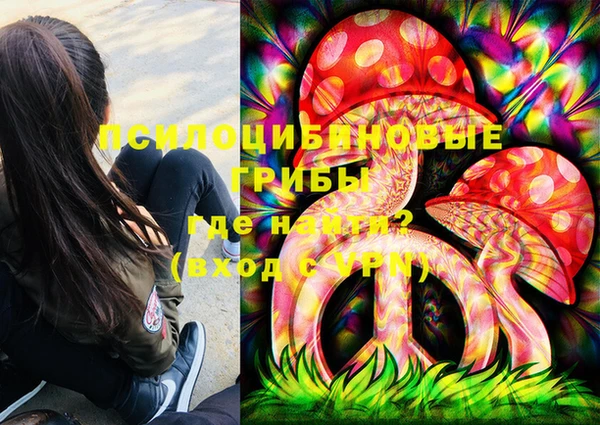 ешки Армянск